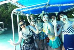 娱乐吃瓜君大号,吃瓜君大号带你领略幕后风云