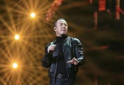 杨坤爆料人生视频,揭秘人生起起伏伏