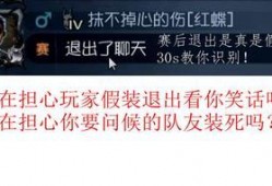 古董商最新爆料视频,神秘古董珍品背后的传奇故事