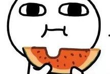 娱乐吃瓜酱做题,揭秘娱乐圈那些不为人知的幕后故事