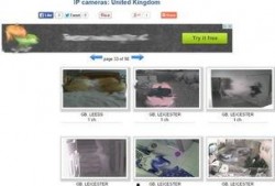 高清摄像头爆料网站视频,揭秘最新视频内容精彩瞬间