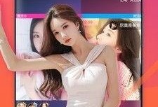 叮当姐2023最新爆料,揭秘娱乐圈最新动态与热点事件