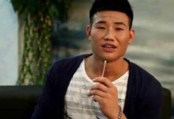 嘎子爆料明星视频大全最新,明星视频大全独家揭秘，精彩瞬间一网打尽！