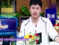 龙姐买吗最新爆料,揭秘幕后真相，带你走进事件核心