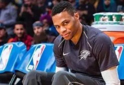 网红球员爆料最新消息,最新赛事内幕大揭秘！