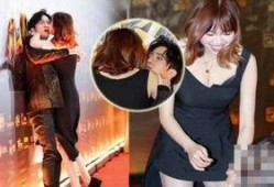 明星妈妈爆料视频大全最新,育儿经与生活点滴大揭秘