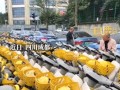 电单车事件最新爆料,揭秘背后惊人内幕