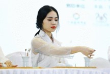 深圳小婷最新爆料,揭秘娱乐圈最新动态