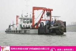 爆料清淤船挖泥船视频教程,视频教程深度解析