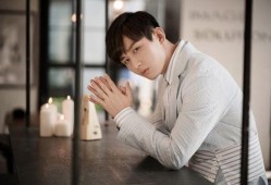 成毅今日爆料视频在线观看,精彩瞬间不容错过