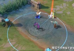 传说对决最新大爆料,神秘新英雄降临，全新玩法大揭秘！