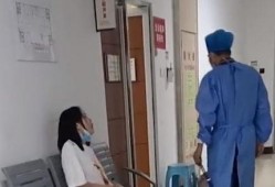 小孩子爆料父母视频真实,孩子视角下的真实父母日常
