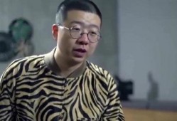 朋友爆料出轨视频大全下载,朋友爆料出轨视频大全下载全记录