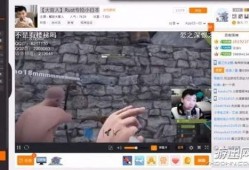 爆料吃鸡主播开挂视频大全