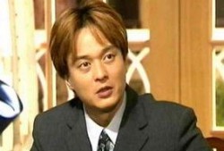 韩剧乞丐王子在线观看,穿越时空的华丽逆袭