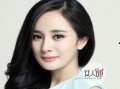 杨幂最新消息爆料事件,揭秘娱乐圈背后的惊人真相