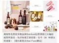 各品牌最新爆料,各大品牌旗舰新品前瞻盘点