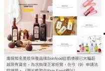 各品牌最新爆料,各大品牌旗舰新品前瞻盘点