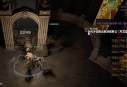 热点爆料新玩法视频下载,热点爆料视频一键下载攻略