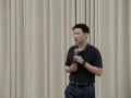 孙辉同学爆料新闻,揭秘最新热点新闻背后的真相
