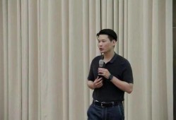 孙辉同学爆料新闻,揭秘最新热点新闻背后的真相