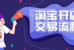 宿舍兔运营爆料视频,揭秘宿舍兔爆火背后的运营策略