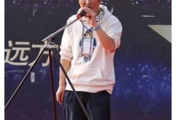 刘信达最新爆料,揭秘娱乐圈惊人内幕