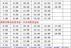 散兵技能最新爆料表图片,图解爆料表中的神秘力量