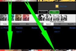 工坊最新爆料视频下载安装