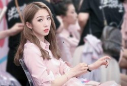 圈内人爆料王诗晴视频,圈内人揭秘不为人知的一面