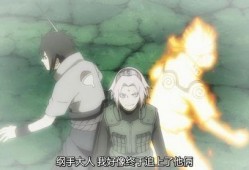 忍战小樱自制爆料视频在线观看,独家揭秘精彩瞬间