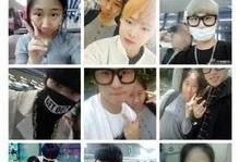虐心吃瓜小说在线阅读免费,揭秘小说中的情感漩涡与生死抉择