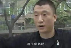 征服电视剧在线观看,帝国崛起的传奇征程