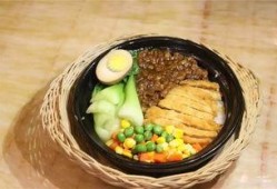淡水美食爆料视频,视频揭秘当地特色佳肴