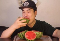 网红吃瓜网站在线