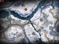 文明重启最新地图爆料,全新地图爆料，探索未知领域的奇幻冒险