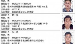 深圳新闻爆料人名单最新,聚焦幕后真相与正义之声