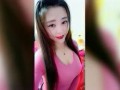 爱美新视界爆料新闻,娱乐圈最新热点事件揭秘