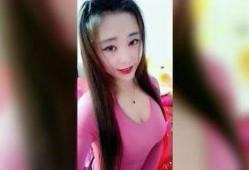 爱美新视界爆料新闻,娱乐圈最新热点事件揭秘