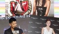娱乐圈6条爆料网,揭秘明星幕后故事与真实生活
