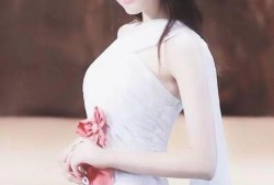 迪丽热巴表妹花少爆料视频,揭秘明星圈层生活点滴