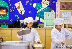 校园食品事件大爆料最新,揭秘校园食品事件大爆料真相