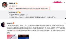 派派最新爆料视频大全集,揭秘娱乐圈幕后真相