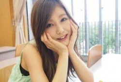 韩国美女爆料视频