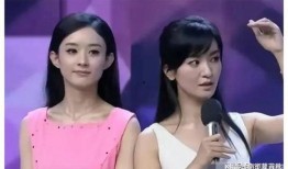 娱乐圈最新吃瓜,明星恋情曝光，幕后黑手竟是...