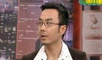 王少伟在节目中爆料视频,揭秘娱乐圈不为人知的一面