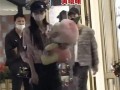 刘大锤近期爆料新闻,揭秘近期娱乐圈惊天大事件