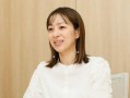 日本艺人被爆料视频大全,揭秘娱乐圈不为人知的秘密