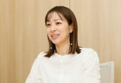 日本艺人被爆料视频大全,揭秘娱乐圈不为人知的秘密