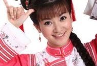 爆料娱乐圈李晟简介图片,娱乐圈爆料中的璀璨明星